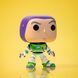 Ігрова фігурка Funko POP! серії Історія іграшок 5 - Базз Лайтер