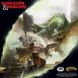Підземелля і дракони (Dungeons & Dragons) Стартовий набір - 5