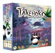 Настольная игра Такеноко. Юбилейное издание (Takenoko)