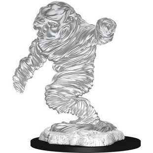 D&D Nolzurs Marvelous Miniatures W12.5 Air Elemental