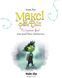 Книга Максі фон Фліп. Том 2. Шукаємо фею! - 2