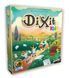 Настольная игра Дитячий Діксіт (Dixit: Kids) - 8