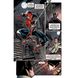 Комікс Людина-павук: Життєпис (Spider-man: Life Story) - 4