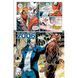 Комікс Людина-павук: Життєпис (Spider-man: Life Story) - 5