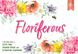Настольная игра Floriferous - 1