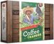 Настольная игра Coffee Traders - 1