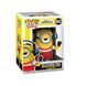 Ігрова фігурка Funko POP! cерії Посіпаки 2 - Стюарт