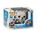 Ігрова фігурка Funko Pop! серії DC - Крипто Суперпес