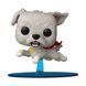 Ігрова фігурка Funko Pop! серії DC - Крипто Суперпес