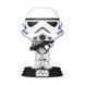 Ігрова фігурка Funko POP! - Штурмовик