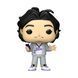 Ігрова фігурка Funko POP! серії Кейпоп-мисливиці на демонів S2 - Боббі