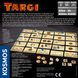 Настольная игра Targi - 3