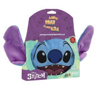 Настільна гра Disney: Stitch. Дайте раду цьому 626