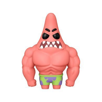 Ігрова фігурка Funko POP! - Спортивний Патрік