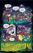 Комикс My Little Pony. Дружба &ndash; це магія книга 1 - 2