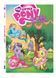 Комикс My Little Pony. Дружба &ndash; це магія книга 1 - 1