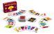 Настільна гра Вибухові кошенята: Паті-пак (Exploding Kittens: Party Pack) - 6