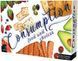Настільна гра Consumption: Food and Choices - 1