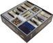 Органайзер Living Card Games, box size of 29.8 x 29.8 x 7 cm Folded Space - УЦІНКА 1 - 1