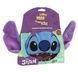 Настільна гра Disney: Stitch. Дайте раду цьому 626 - 1