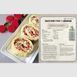 Fallout. Офіційна кулінарна книга (Fallout: The Vault Dweller's Official Cookbook) - 2