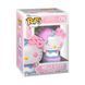 Ігрова фігурка Funko POP! - Хелоу Кітті в торті