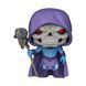 Ігрова фігурка Funko POP! серії Володарі Всесвіту - Скелетрон (2026)