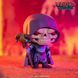 Ігрова фігурка Funko POP! серії Володарі Всесвіту - Скелетрон (2026)
