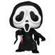 Ігрова фігурка Funko POP! Jumbo серії Крик - Примарне обличчя (25 см)