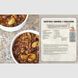 Fallout. Офіційна кулінарна книга (Fallout: The Vault Dweller's Official Cookbook) - 5