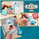 Настольная игра Азул. Мини версия (Azul. Mini) - 2