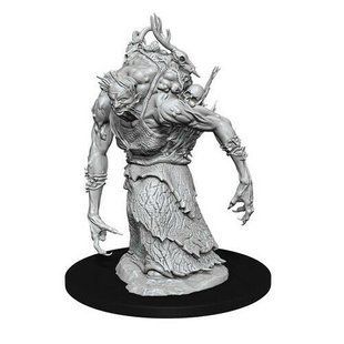 D&D Nolzurs Marvelous Miniatures W15 Annis Hag
