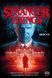 Stranger Things. Шестая. (кн. 2). - 1