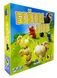 Настольная игра Боевые Овцы (Battle Sheep) - 1