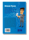 Книга Нікола Тесла - 2
