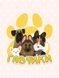 Настільна гра Гавчики (Woof Days) - 1