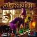 Настільна гра Алхіміки (Alchemists) - 2