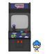 Ігровий набір Bitty POP! Arcade серії Їжак Сонік - Їжак Сонік