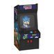 Ігровий набір Bitty POP! Arcade серії Їжак Сонік - Їжак Сонік