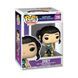 Ігрова фігурка Funko POP серії Кейпоп-мисливиці на демонів - Зої
