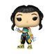 Ігрова фігурка Funko POP серії Кейпоп-мисливиці на демонів - Зої