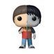 Ігрова фігурка Funko POP! серії Дивні дива S7 - Вілл Баєрс