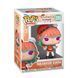 Ігрова фігурка Funko POP! серії Hololive - Таканаші Кіара