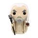 Ігрова фігурка Funko POP! - Саруман