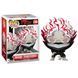Ігрова фігурка Funko POP! серії Дандадан - Окарун (w/CH)