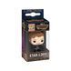 Ігрова фігурка на кліпсі Funko Pop! - Зоряний лицар