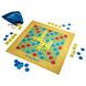 Настільна гра Скрабл Юніор (Scrabble Junior) (англ.) - 3