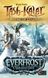 Настільна гра Tash-Kalar: Arena of Legends – Everfrost - 1