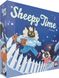 Настольная игра Sheepy Time - 5