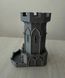 Дайставер Башта сіра (Dice Tower) - 7